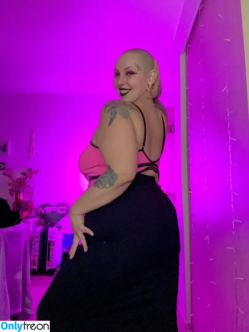 sugarsweetmeatpie nude photo #0005 (sugarsweettiee)
