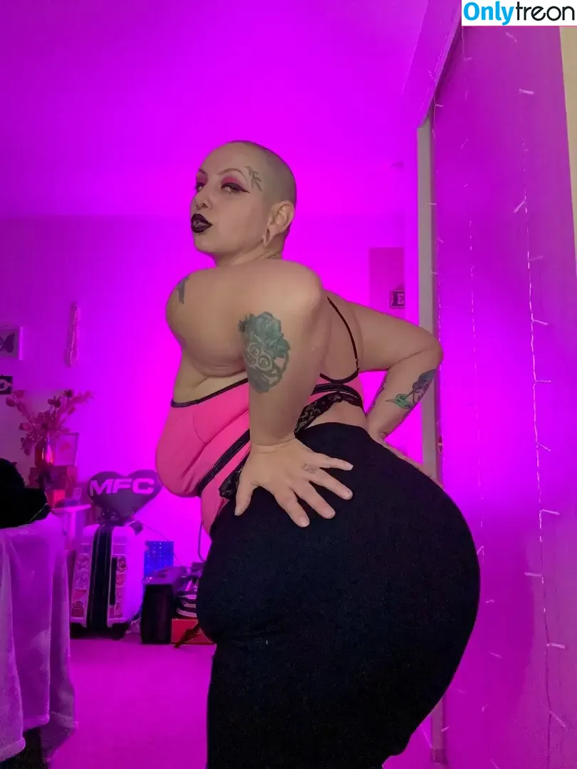 sugarsweetmeatpie nude photo #0006 (sugarsweettiee)