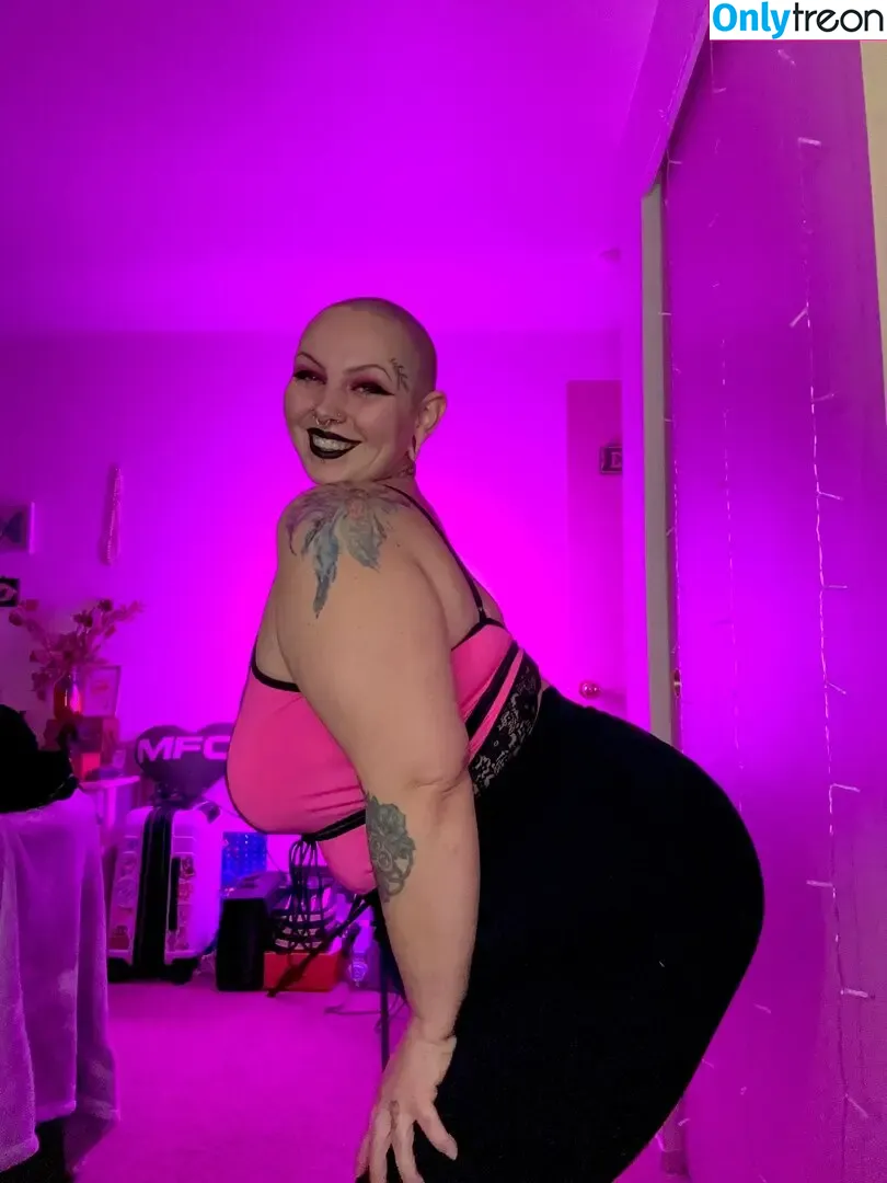 sugarsweetmeatpie nude photo #0007 (sugarsweettiee)