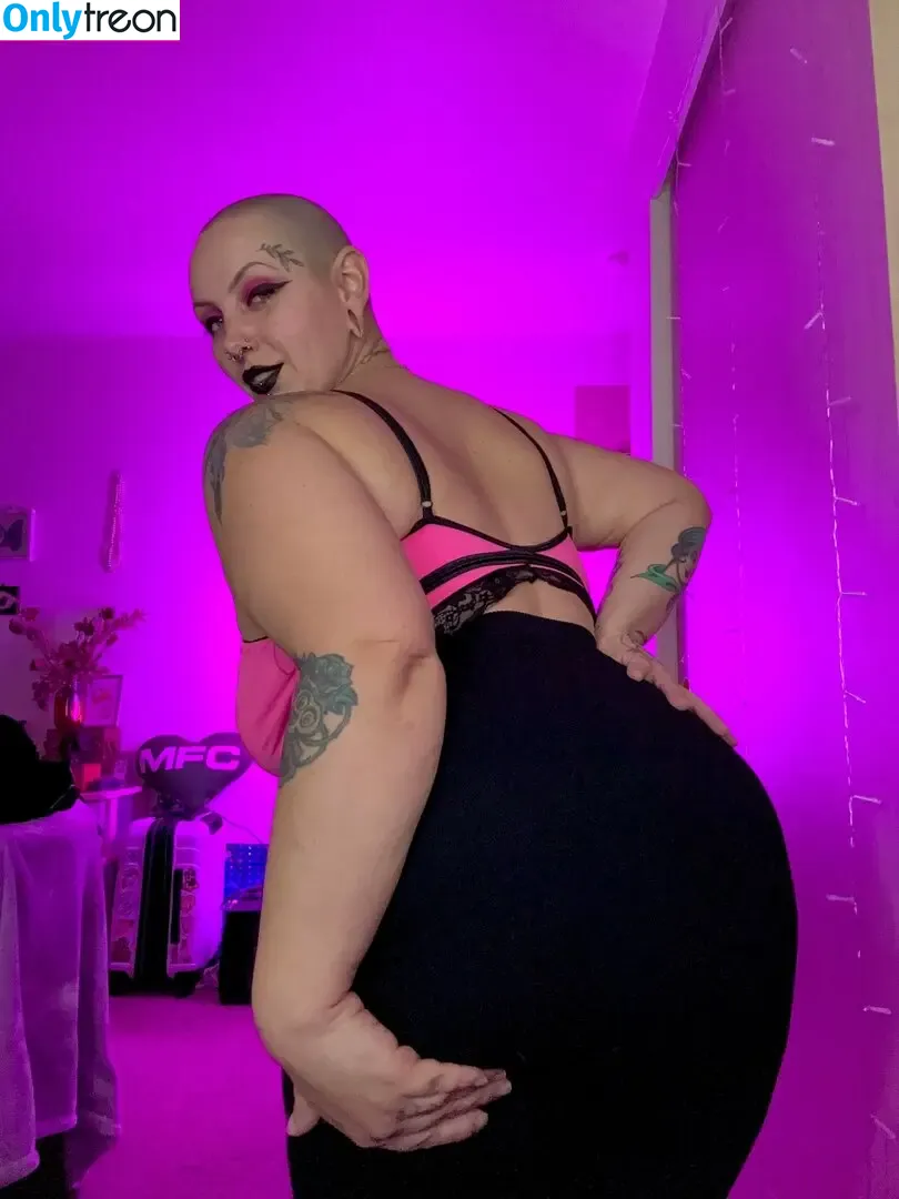 sugarsweetmeatpie nude photo #0008 (sugarsweettiee)