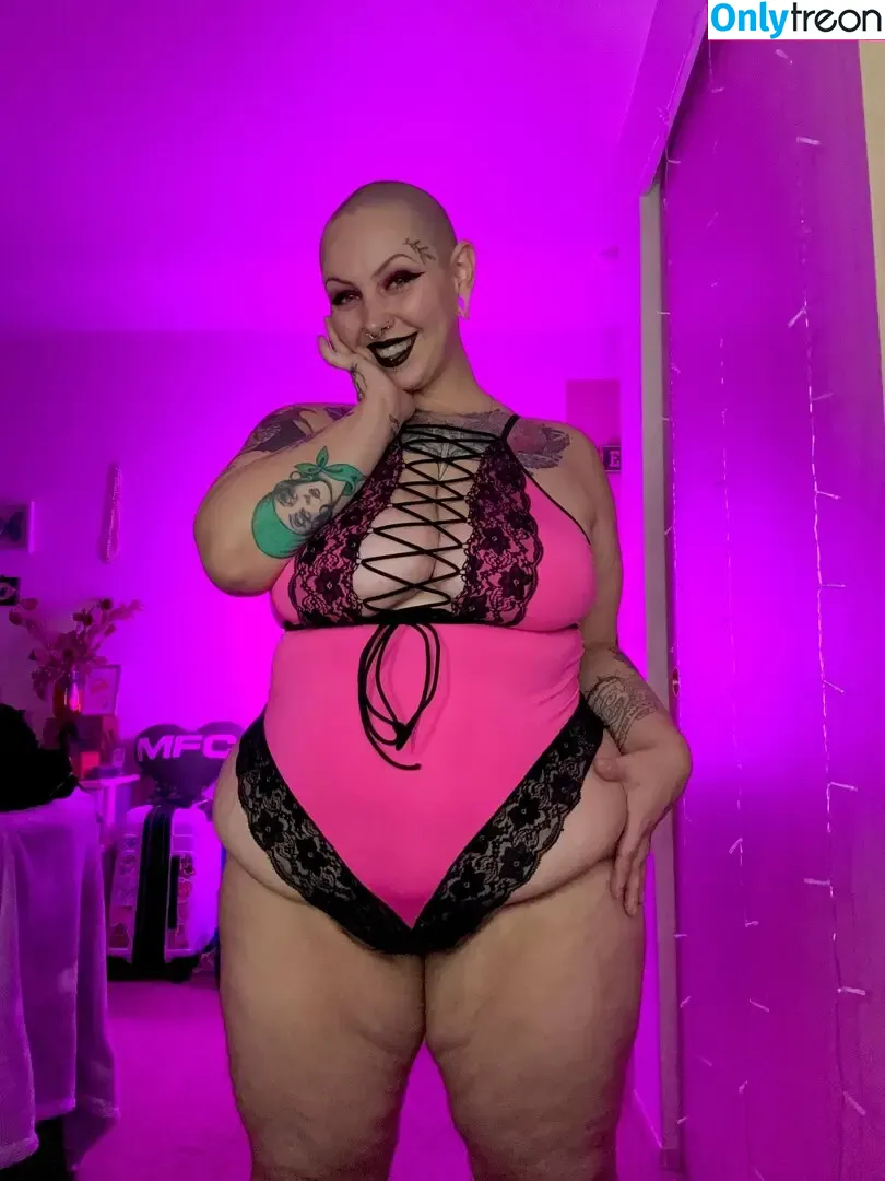 sugarsweetmeatpie nude photo #0025 (sugarsweettiee)