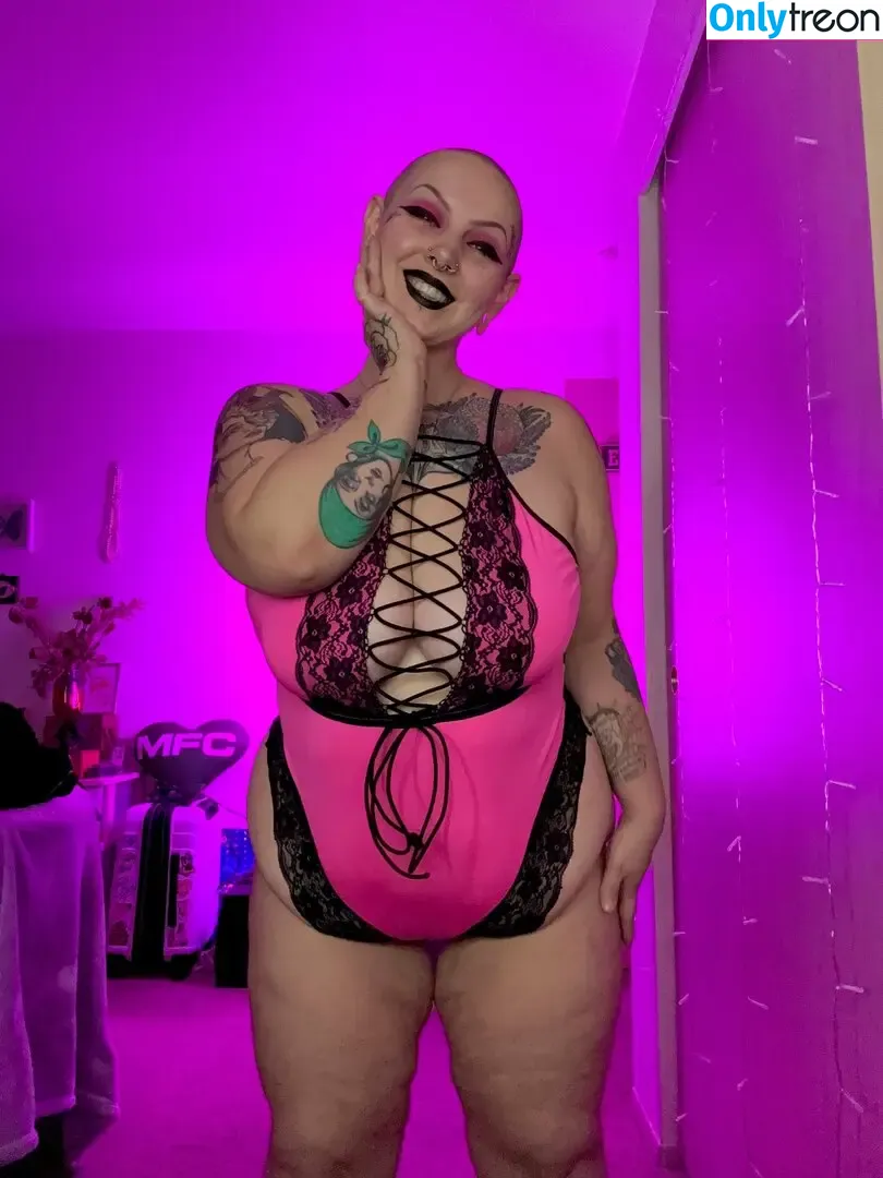 sugarsweetmeatpie nude photo #0026 (sugarsweettiee)