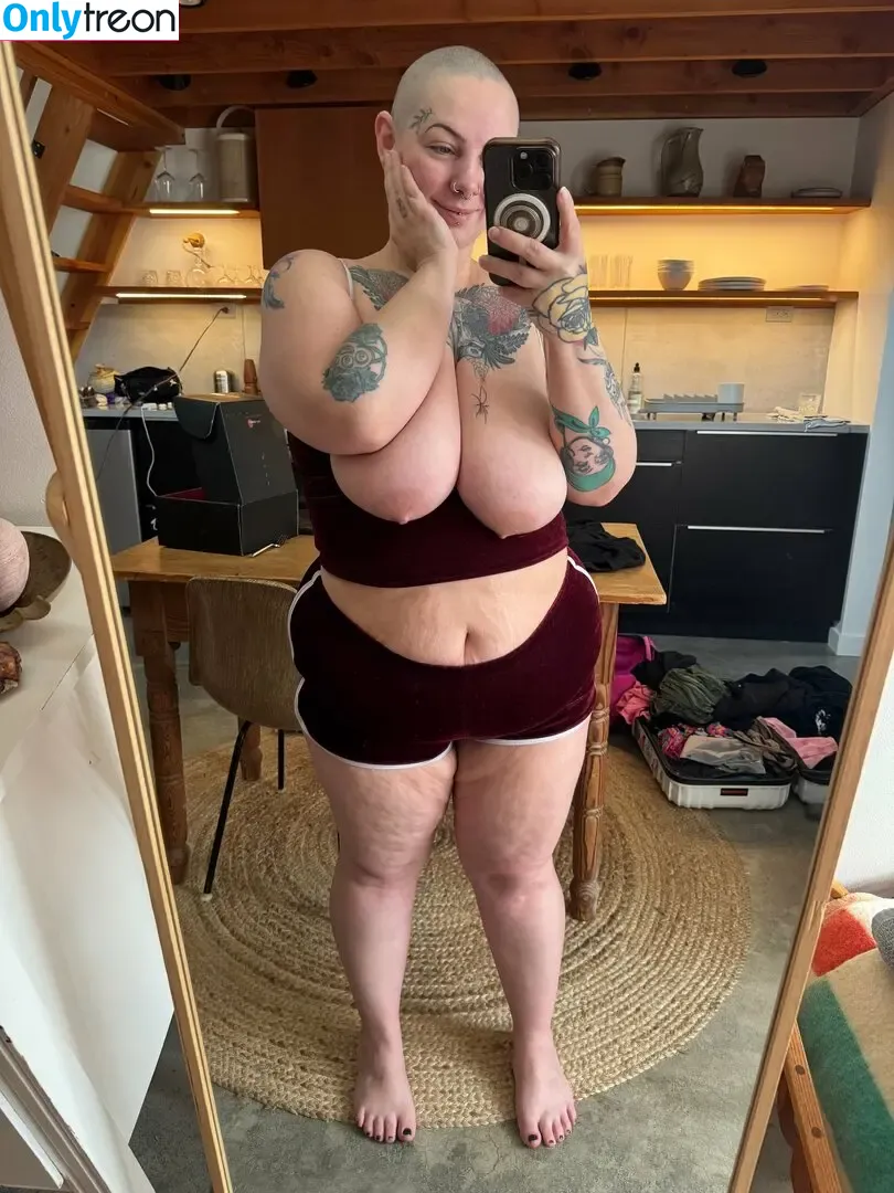 sugarsweetmeatpie nude photo #0080 (sugarsweettiee)
