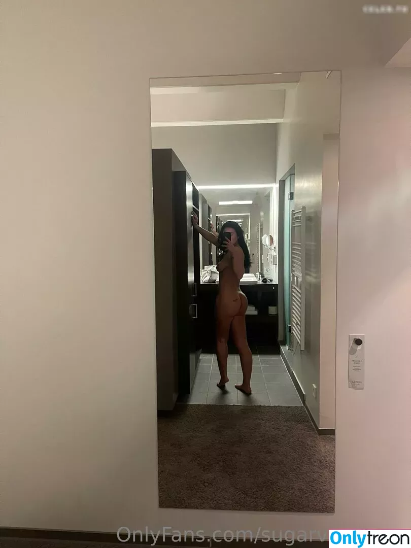 sugarveezy nude photo #0067 (2girlsonepatreon / sugarscrazy_ / sugarveezyxxx)