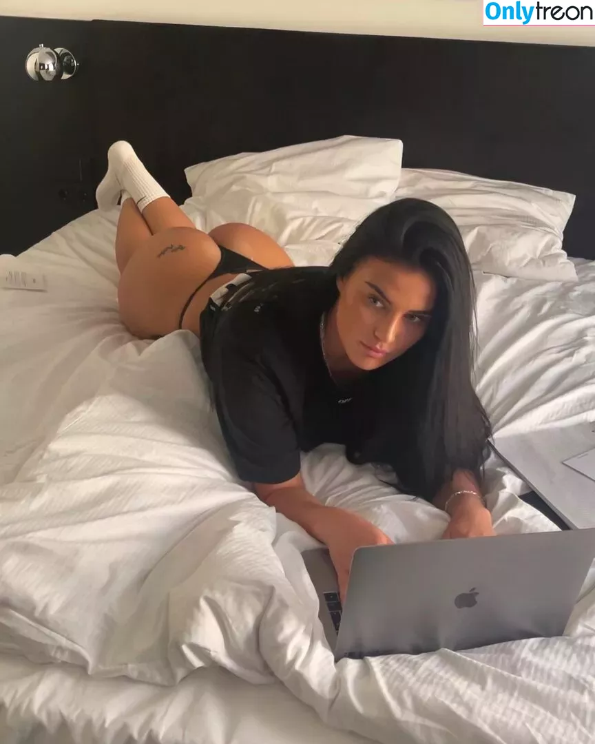 sugarveezy nude photo #0096 (2girlsonepatreon / sugarscrazy_ / sugarveezyxxx)