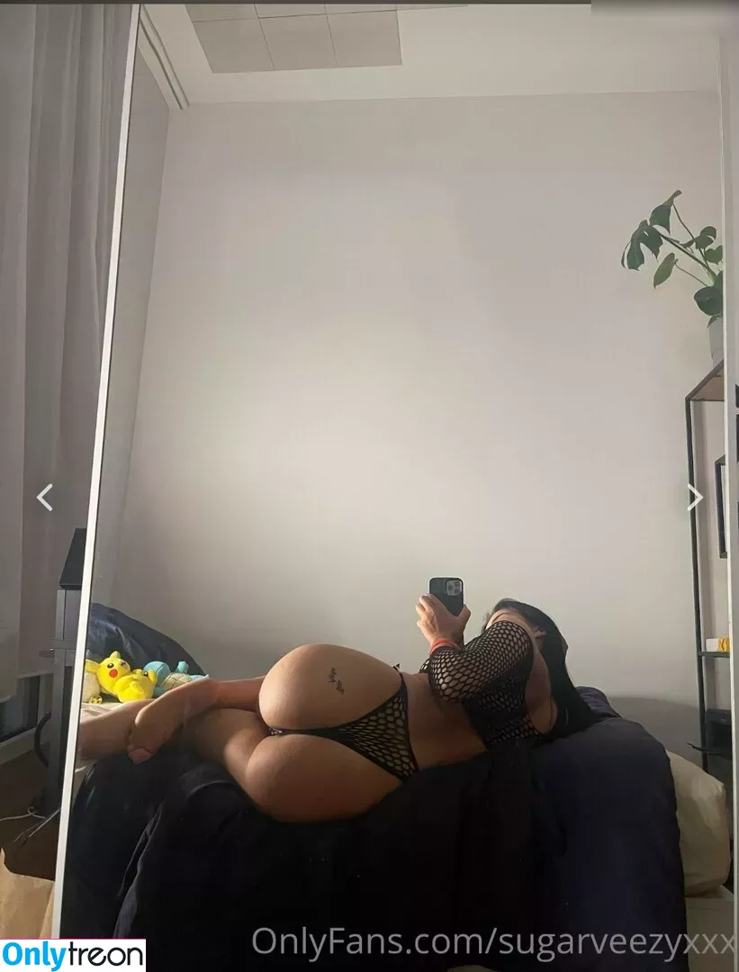 sugarveezy nude photo #0115 (2girlsonepatreon / sugarscrazy_ / sugarveezyxxx)