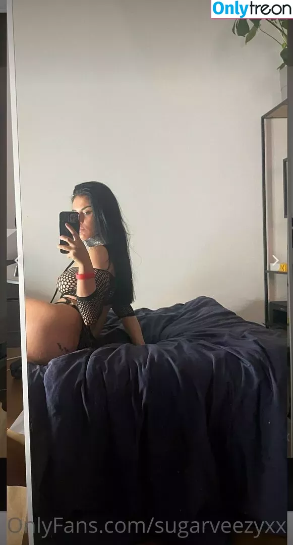 sugarveezy nude photo #0116 (2girlsonepatreon / sugarscrazy_ / sugarveezyxxx)