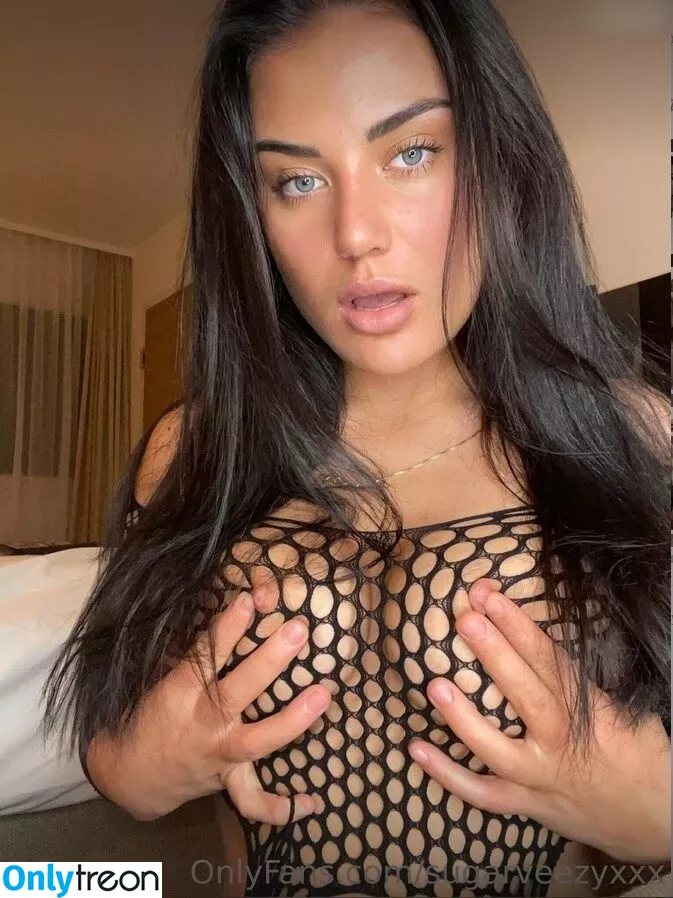 sugarveezy nude photo #0127 (2girlsonepatreon / sugarscrazy_ / sugarveezyxxx)