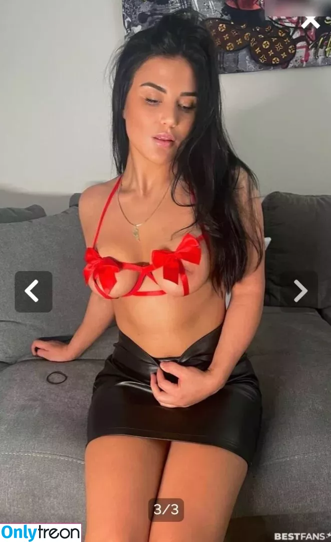 sugarveezy nude photo #0145 (2girlsonepatreon / sugarscrazy_ / sugarveezyxxx)