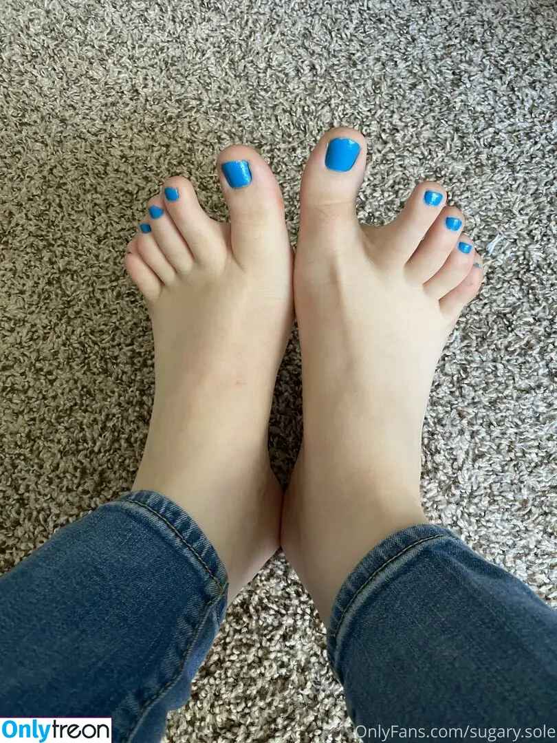 sugary.sole nude photo #0004 (sugarsoleshoes)