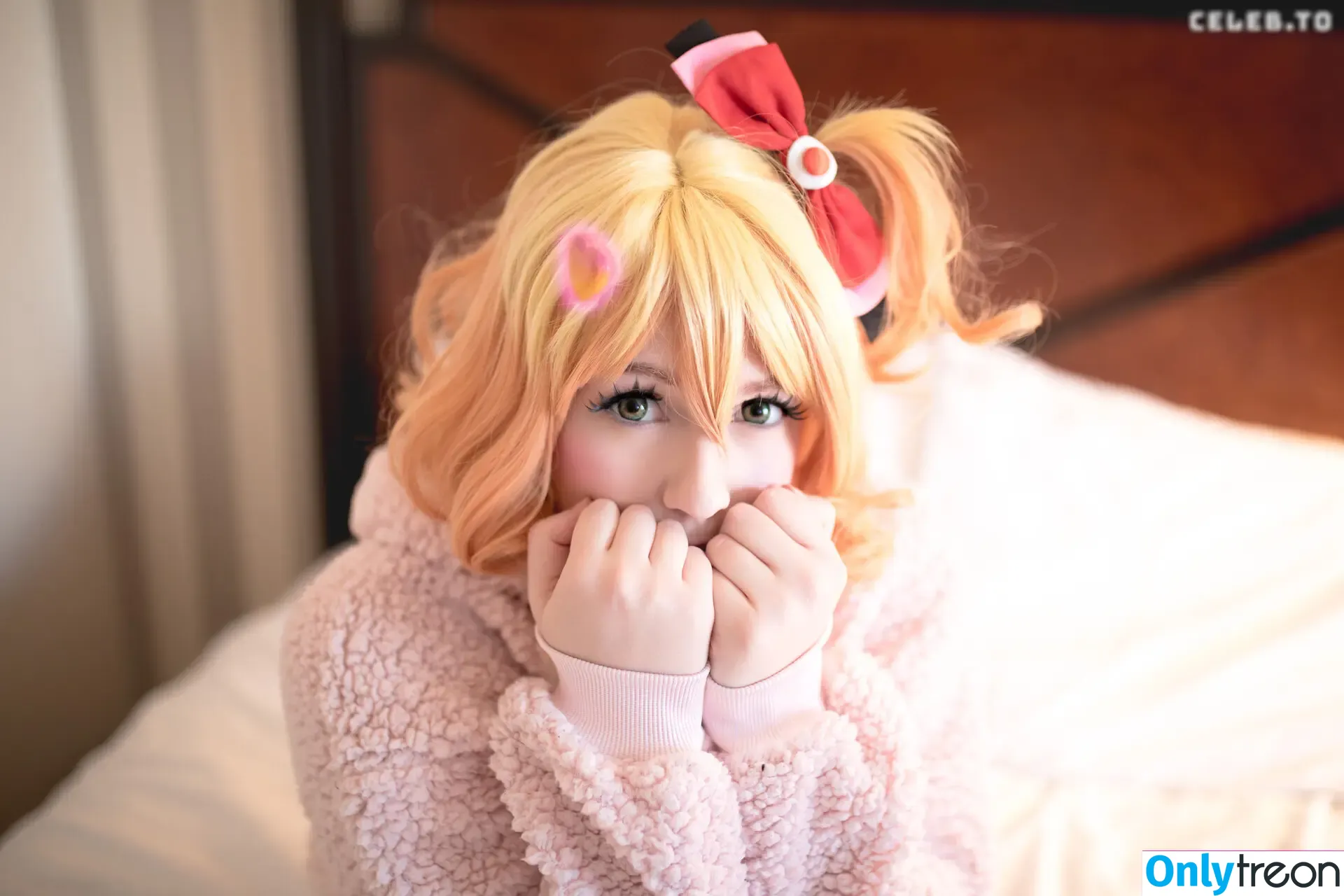 SugaryBunny nude photo #0077 (SugaryBunny)