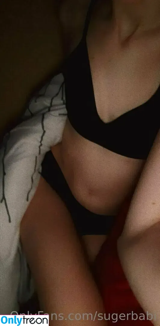 sugerbabi nude photo #0008 (sugerbabi)