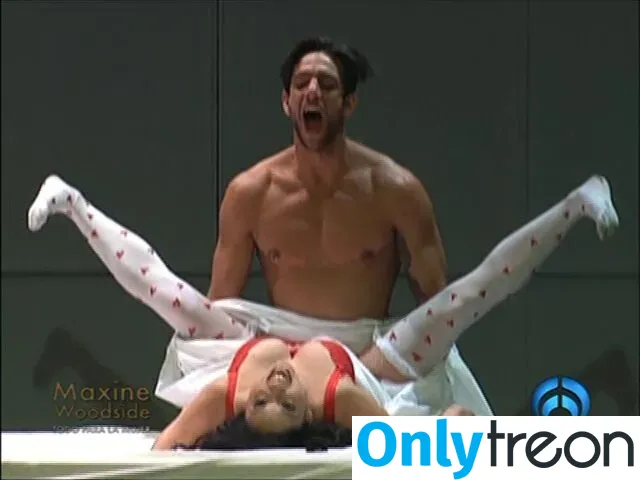 Sugey Abrego nude photo #0008 (sugeyabregotv)