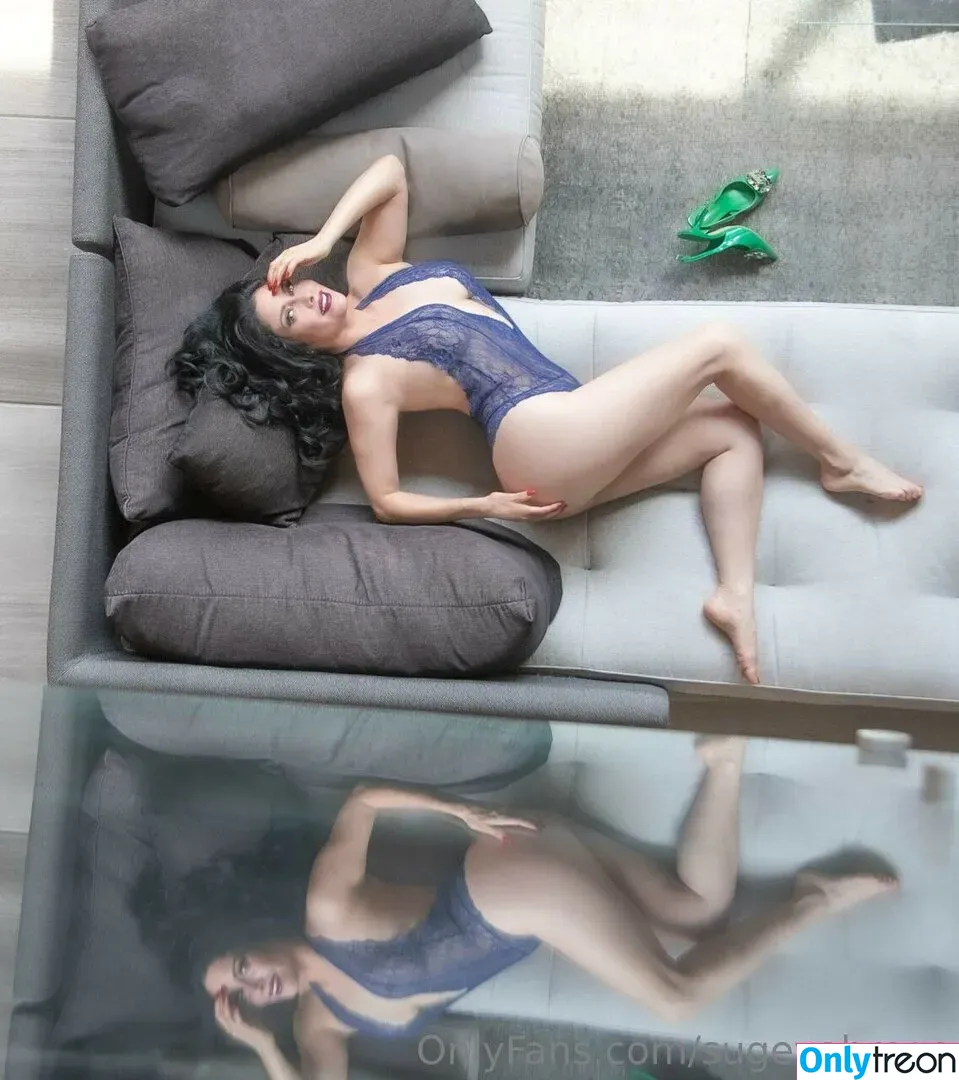 Sugey Abrego nude photo #0122 (sugeyabregotv)