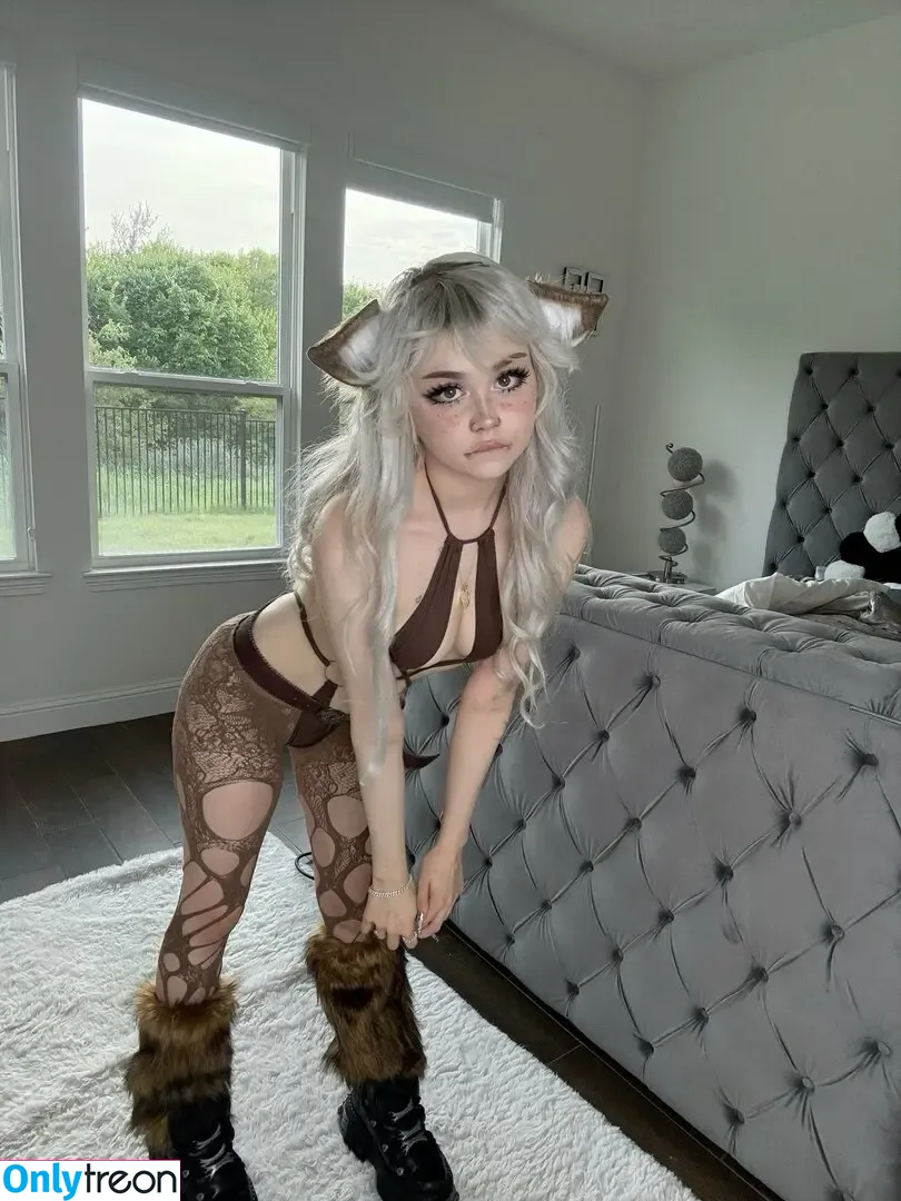 Sugoimeg nude photo #0292 (Megwaifu / Sugoimeghann / megturney)