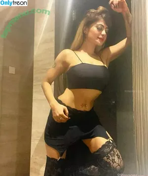 Suhaani Laskar / suhaanilaskar nude photo #0360
