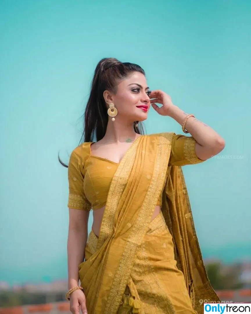 Suhaani Laskar nude photo #0055 (suhaanilaskar)