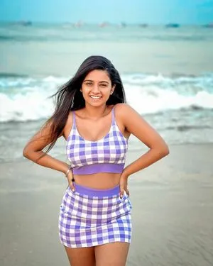 Suhana Khan / __suhuuu__ nude photo #0008