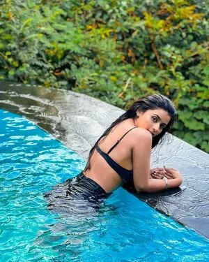Suhana Khan / __suhuuu__ nude photo #0009