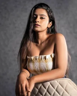 Suhana Khan / __suhuuu__ nude photo #0012
