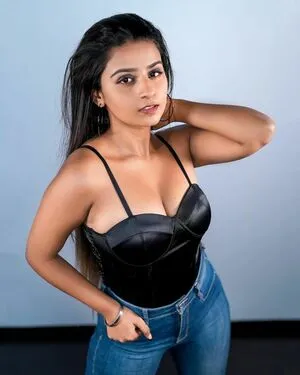 Suhana Khan / __suhuuu__ nude photo #0015