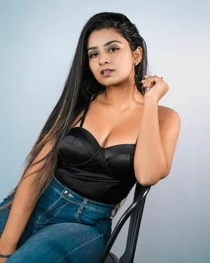 Suhana Khan / __suhuuu__ nude photo #0017