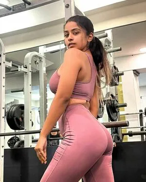 Suhana Khan / __suhuuu__ nude photo #0020