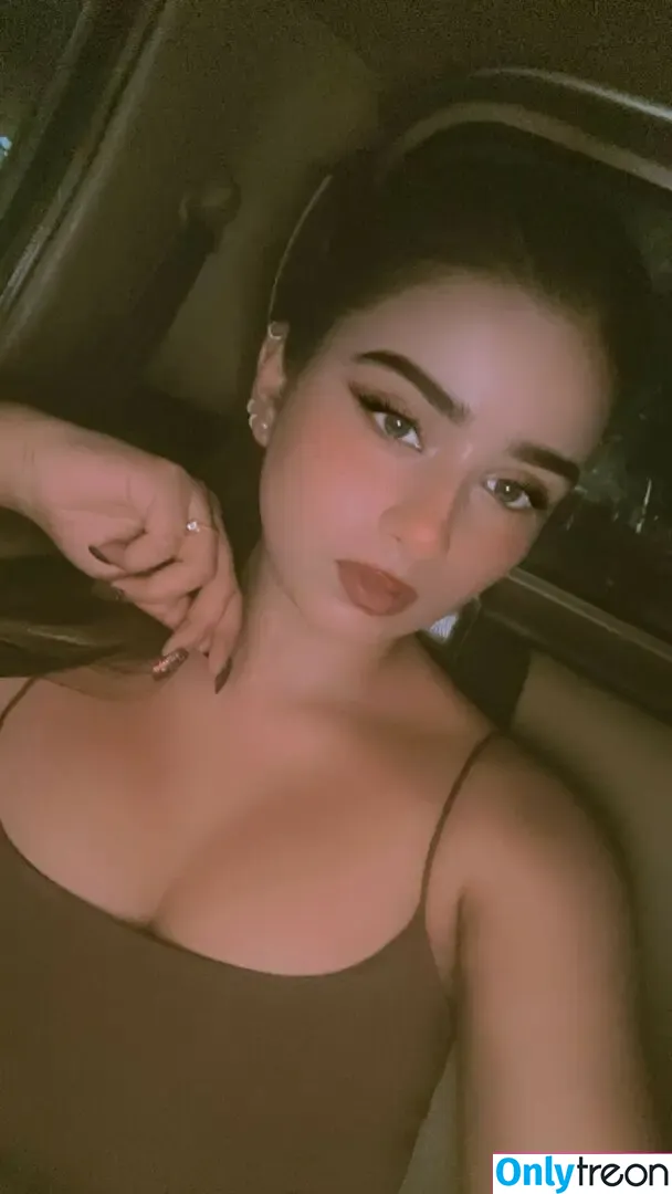 Suhana Khan nude photo #0285 (__suhuuu__)