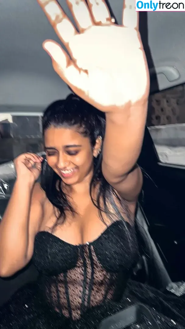 Suhana Khan nude photo #0366 (__suhuuu__)