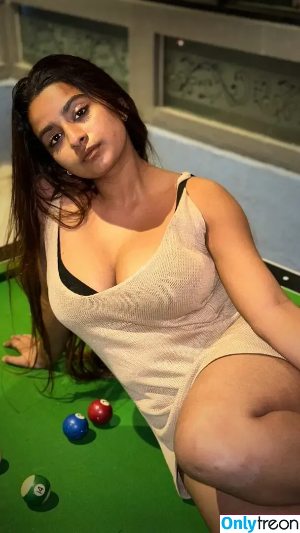 Suhana Khan nude photo #0407 (__suhuuu__)