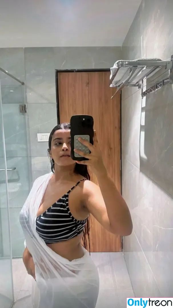 Suhana Khan nude photo #0875 (__suhuuu__)