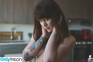 Suicide Girls / suicidegirls nude photo #0101
