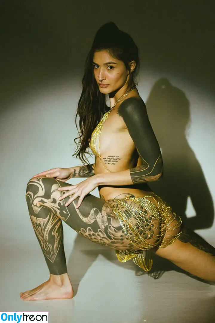 suicidegirls nude photo #0114 (suicidegirls)