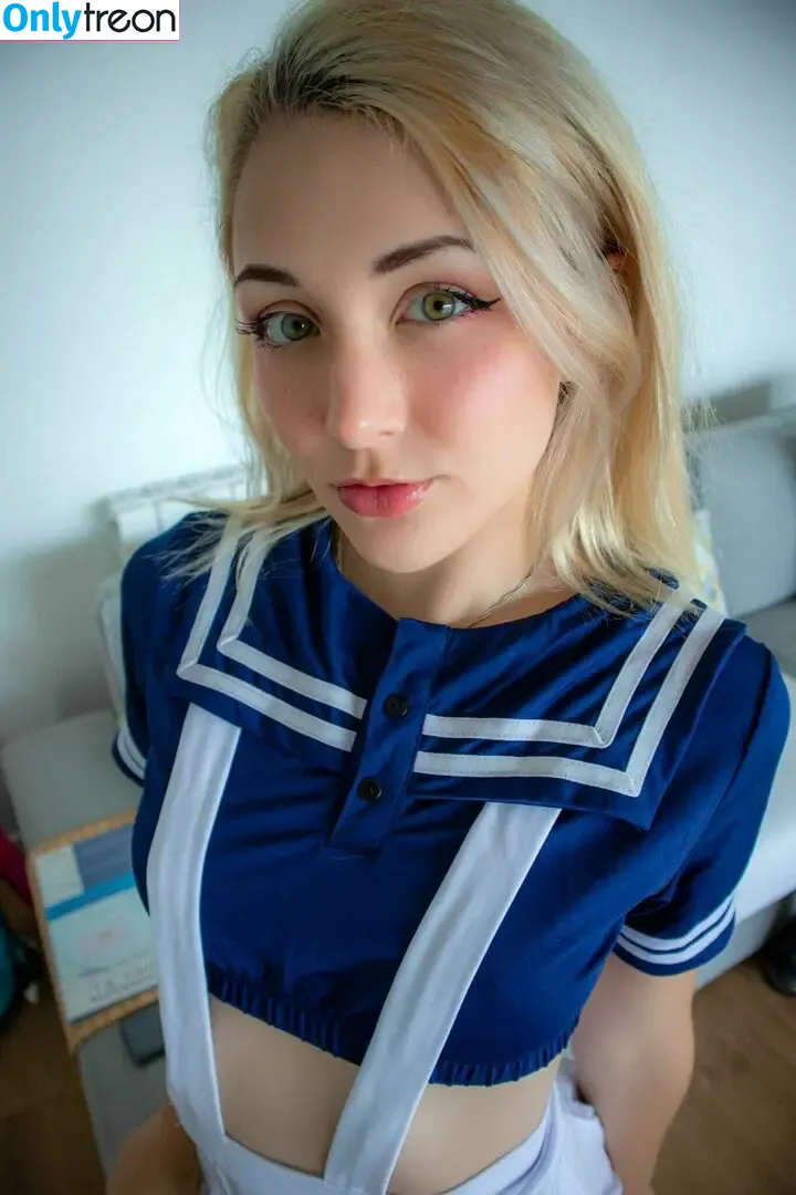 suicidegirls nude photo #0142 (suicidegirls)