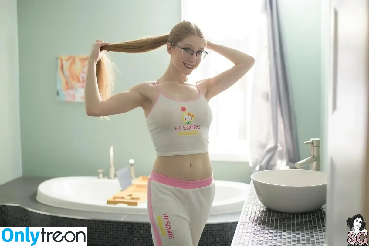 suicidegirls nude photo #0505 (suicidegirls)
