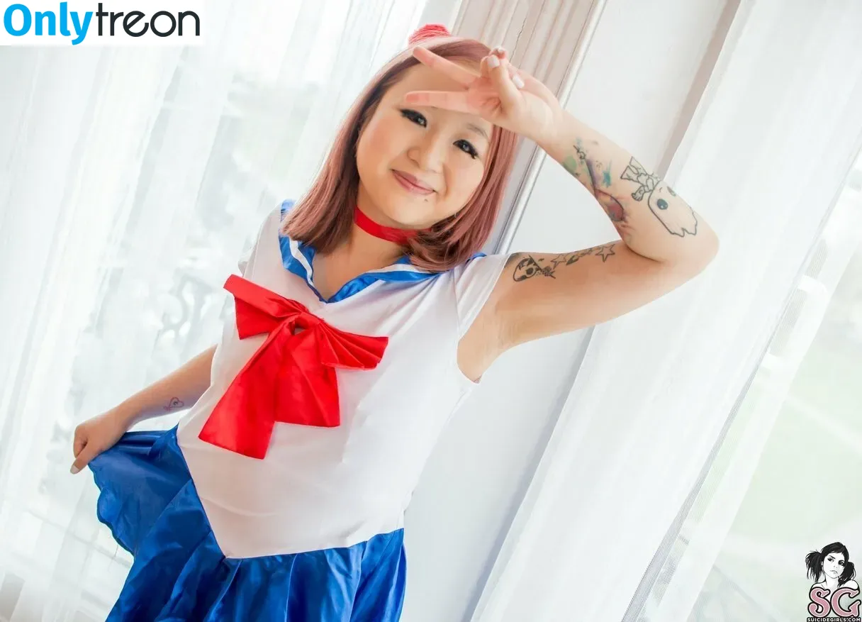 suicidegirlsuk nude photo #0024 (suicidegirls)