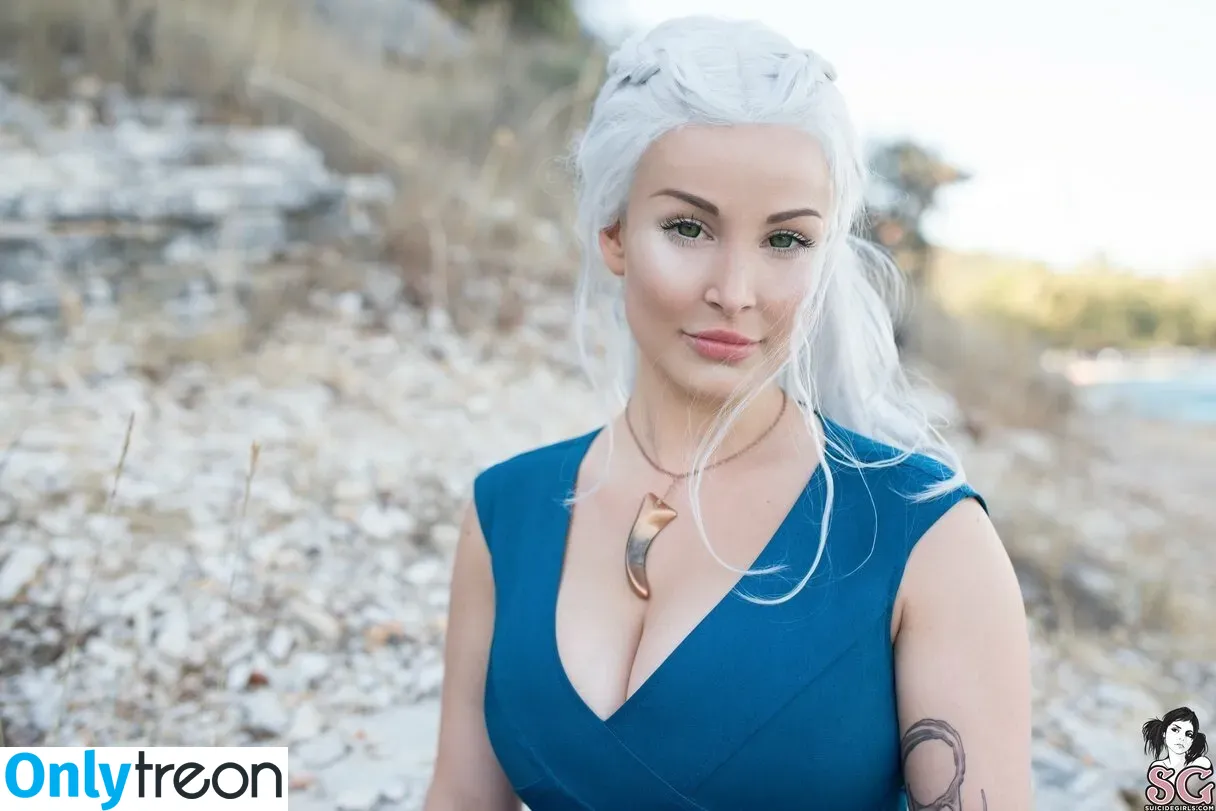 suicidegirlsuk nude photo #0072 (suicidegirls)