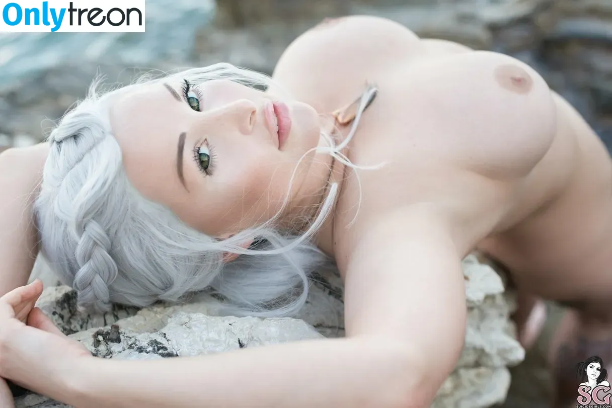 suicidegirlsuk nude photo #0073 (suicidegirls)