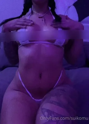 nude photo #0009