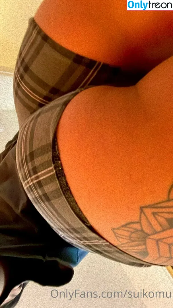 suikomuu nude photo #0001 (suikomuu)