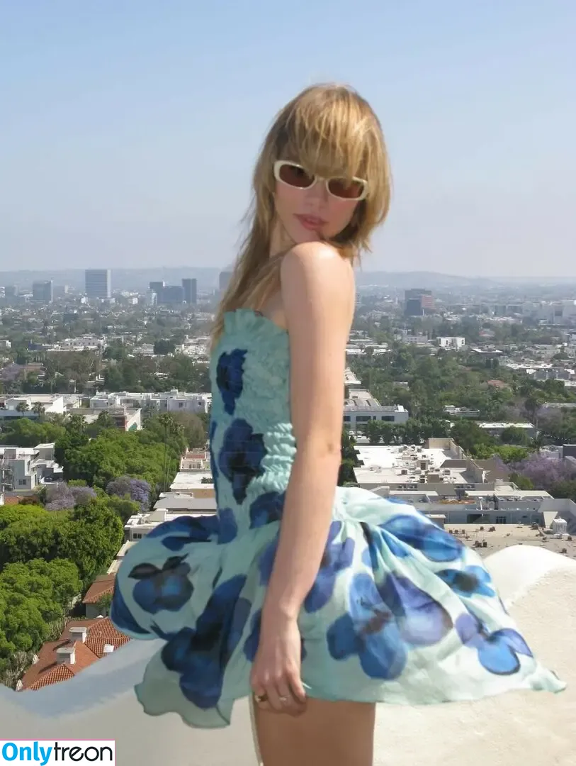 Suki Waterhouse nude photo #0727 (sukiwaterhouse)