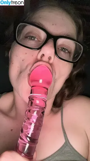 sukmyeffing / sukmyeffing_ nude photo #0055