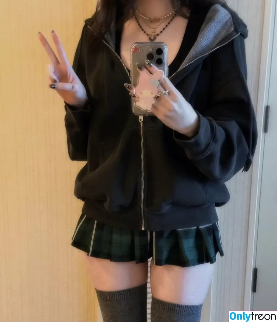 suko_vt nude photo #0009 (ssetssuko / suko)