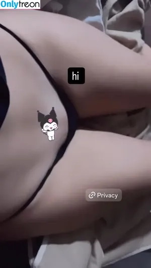 Sullmida / alaskada nude photo #0003