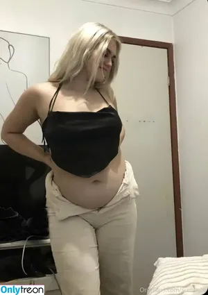  nude photo #0001