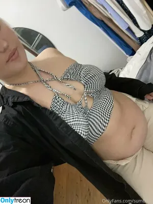  nude photo #0006