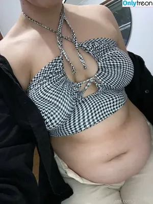  nude photo #0007