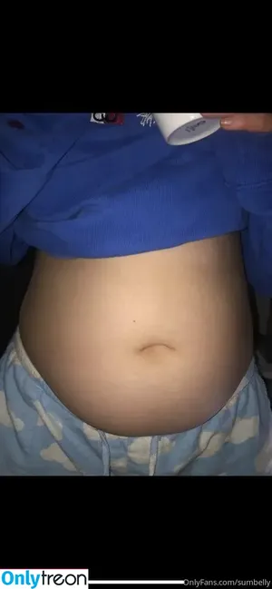  nude photo #0008