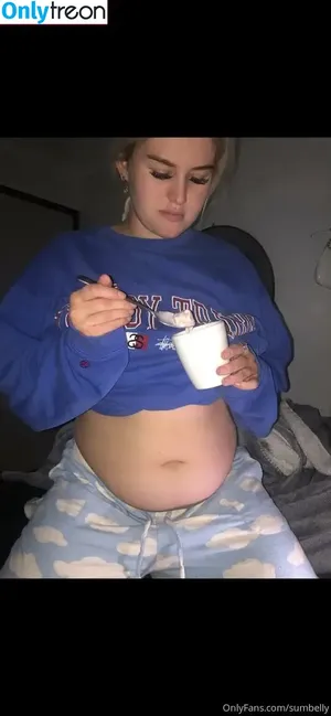  nude photo #0009