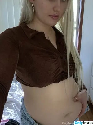  nude photo #0126